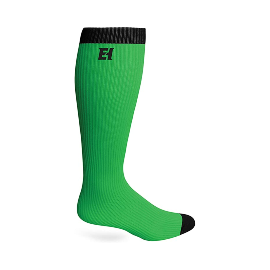 Elite