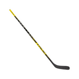 True Catalyst 7x Hockey Stick - SENIOR