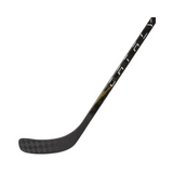 True Catalyst 7x Hockey Stick - SENIOR