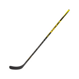 True Catalyst 9x Hockey Stick - INTERMEDIATE