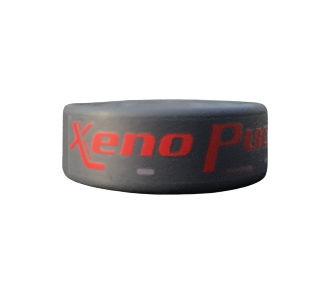 Xeno Pucks