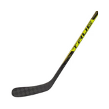 True Catalyst 9x Hockey Stick - JUNIOR