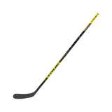 True Catalyst 9x Hockey Stick - JUNIOR