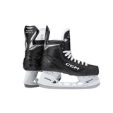 CCM Next Hockey Skates