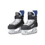 CCM NEXT Hockey Skates