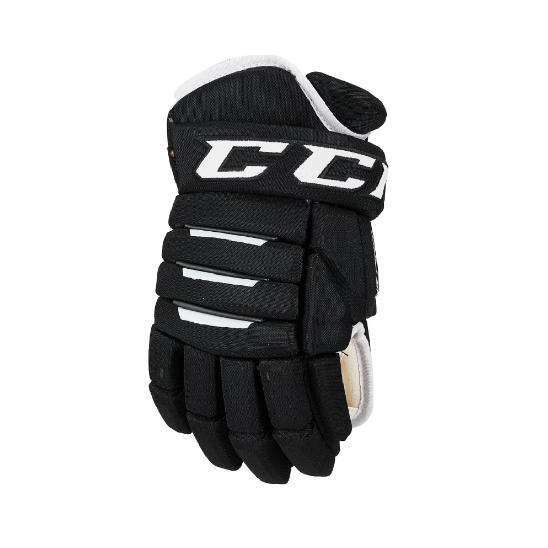 CCM 4R II Hockey Gloves