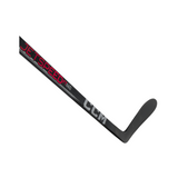 CCM JETSPEED FT660 Hockey Stick - SENIOR