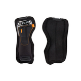 CCM XS Tongue Extra