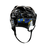 True Dynamic 9 Pro Hockey Helmet