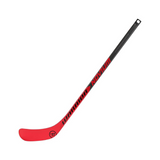 Warrior Novium Mini Hockey Stick