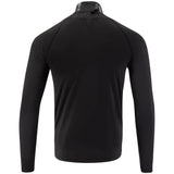CCM Neck Guard Long Sleeve Shirt