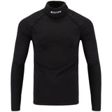CCM Compression Neck Protector Shirt