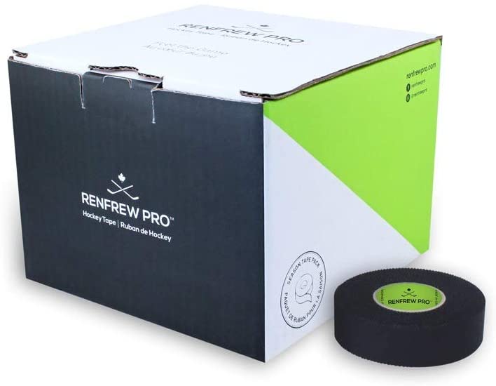 Renfrew Pro Season (20 Pack) - Primo X Hockey