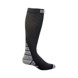 Elite Notorious Pro-Series Compression Socks