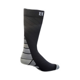 Elite Notorious Pro-Series Compression Socks
