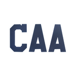 Navy Captain Letters | Primo X Hockey