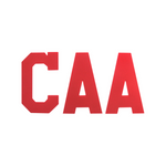 Red Captain Letters | Primo X Hockey