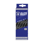 Elite Pro Z1 Waxed Hockey Laces | Primo X Hockey