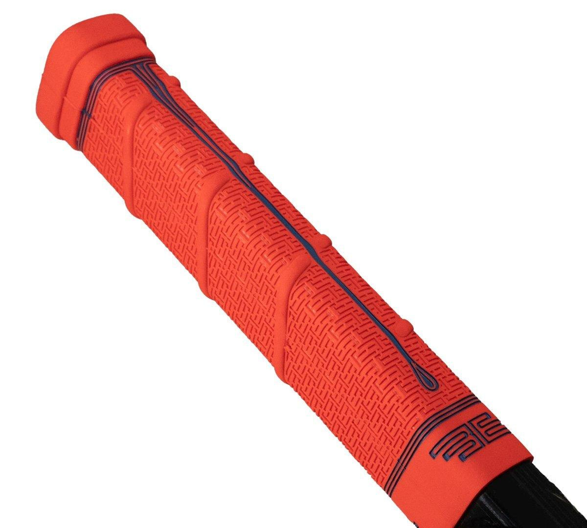 Future Grip