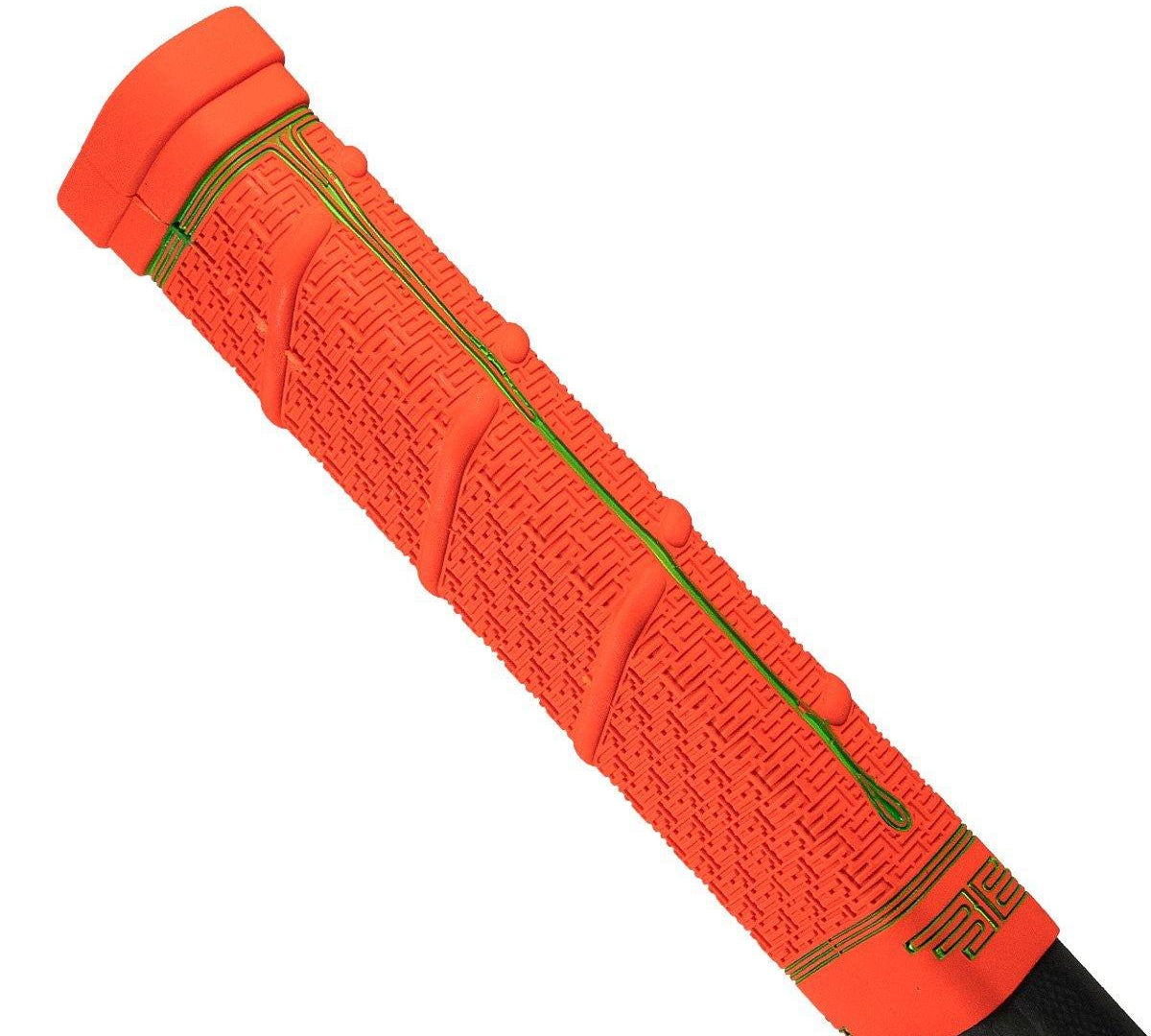 Future Grip - Primo X Hockey