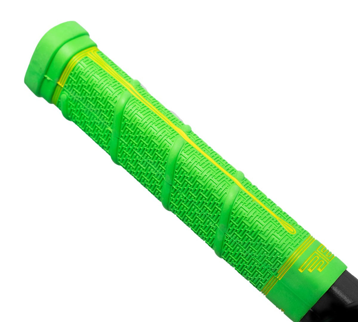 Future Grip - Primo X Hockey