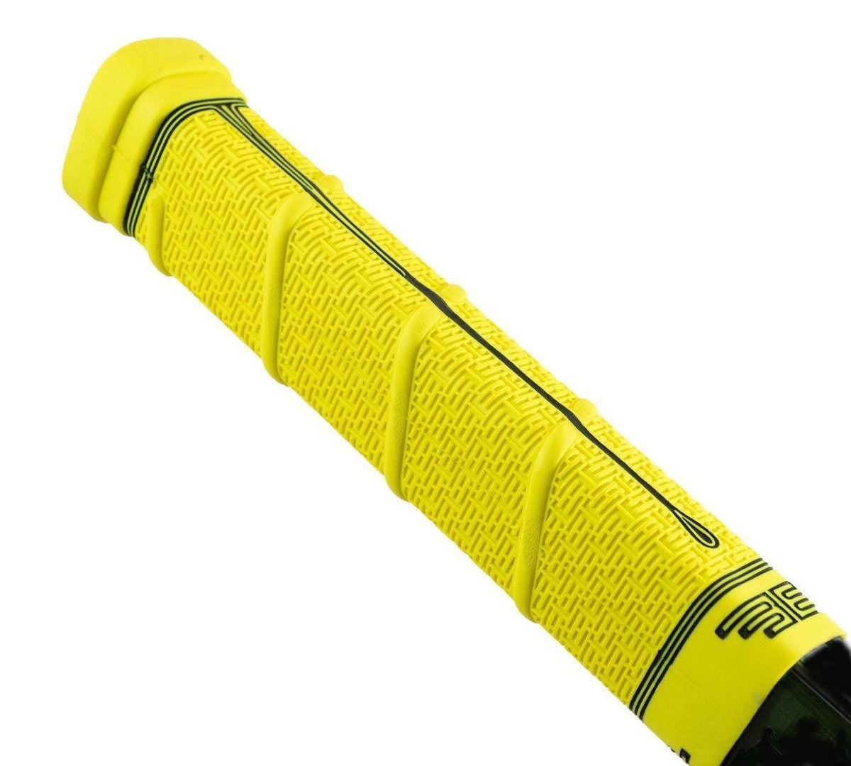 Future Grip - Primo X Hockey