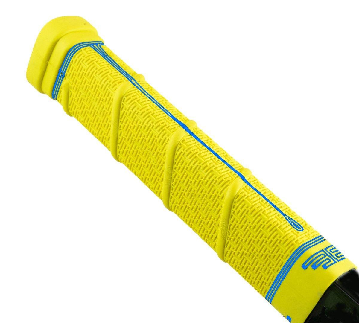Future Grip
