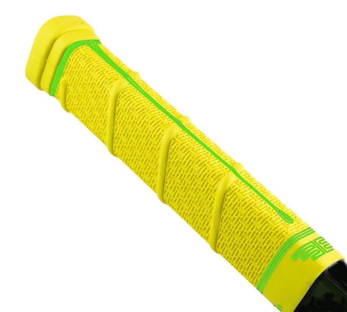 Future Grip - Primo X Hockey