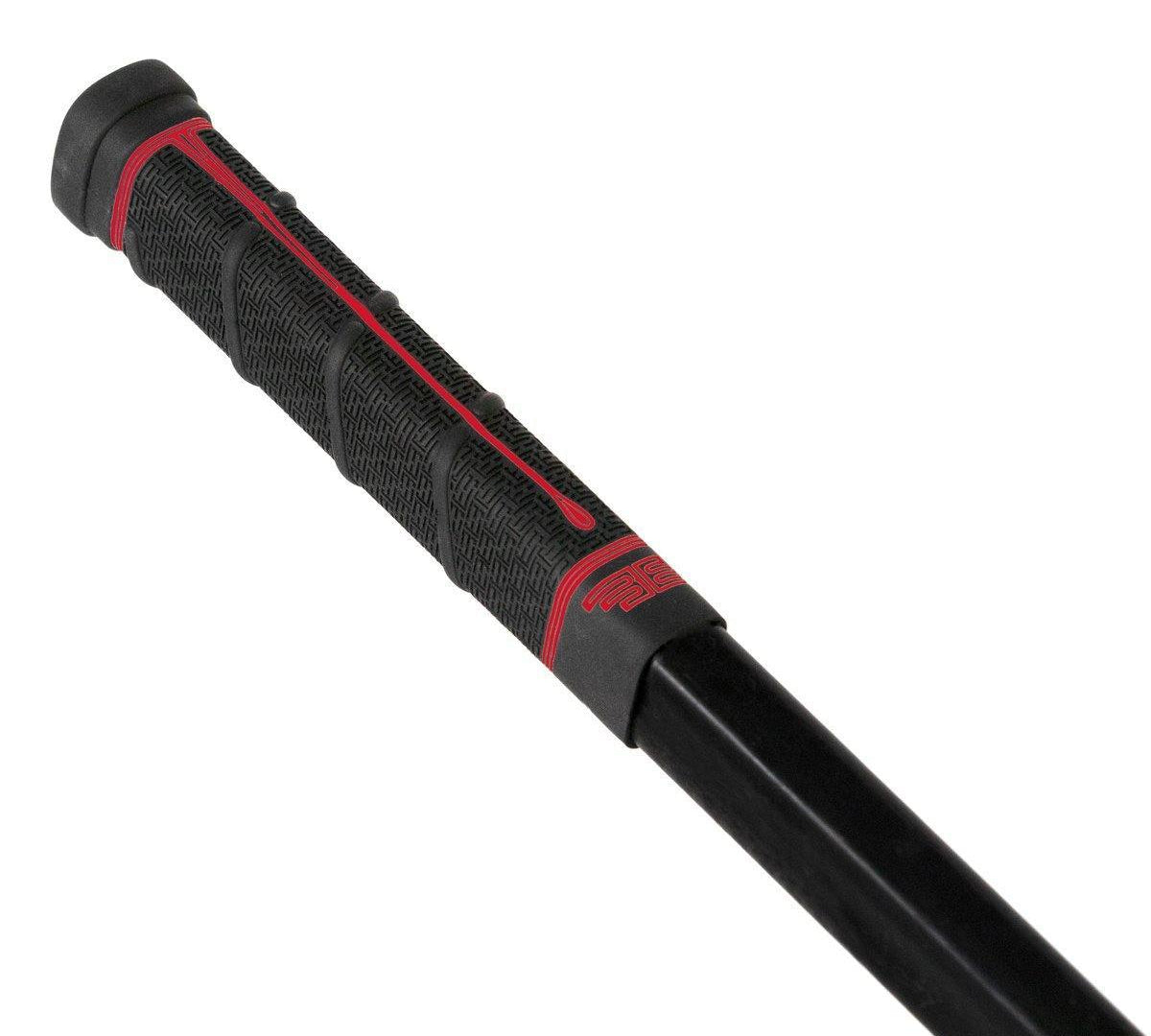 Future Grip - Primo X Hockey