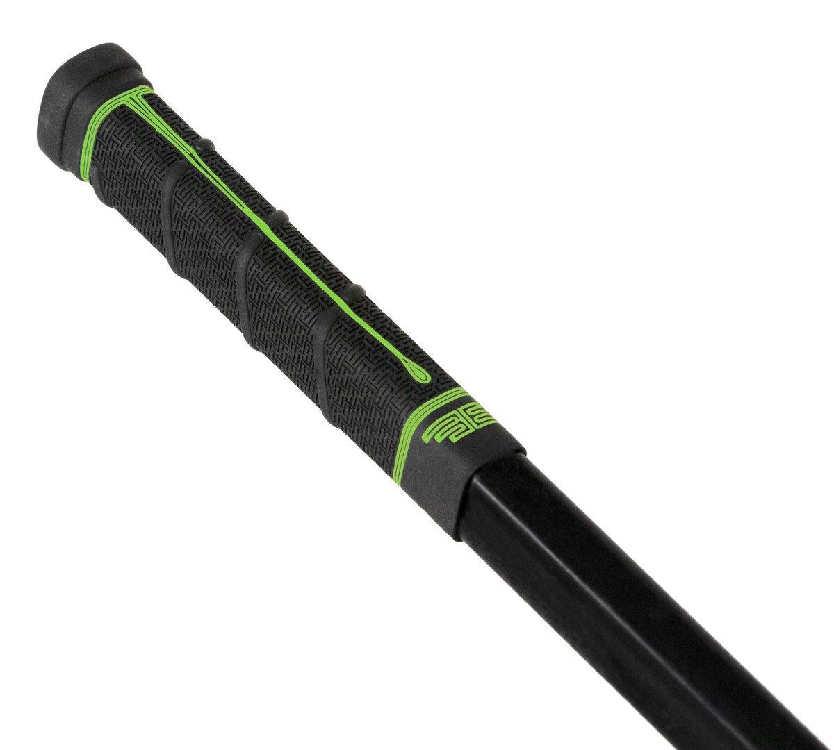 Future Grip