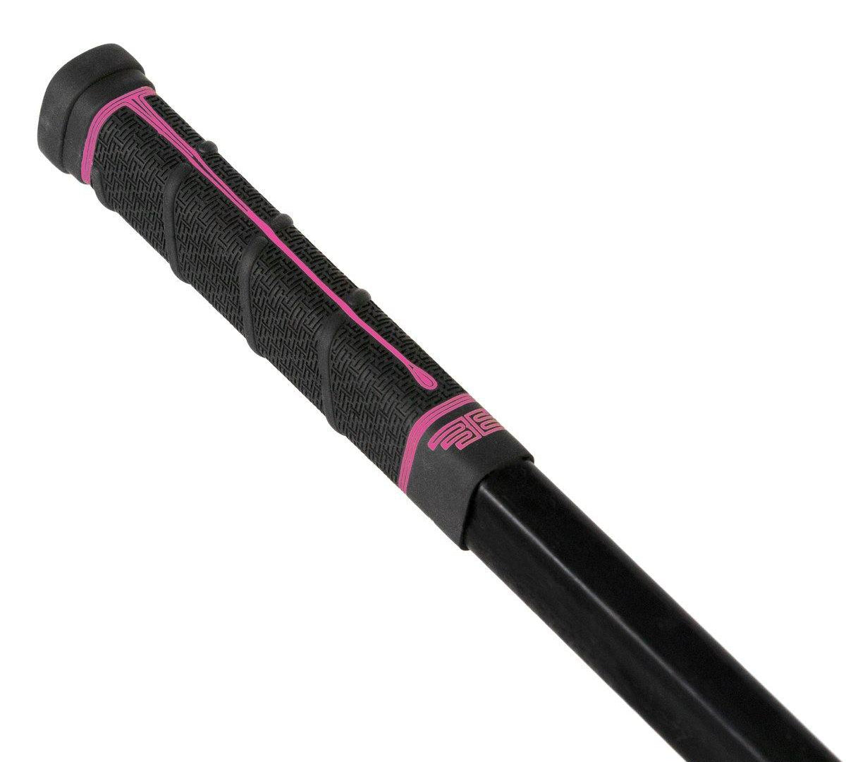 Future Grip