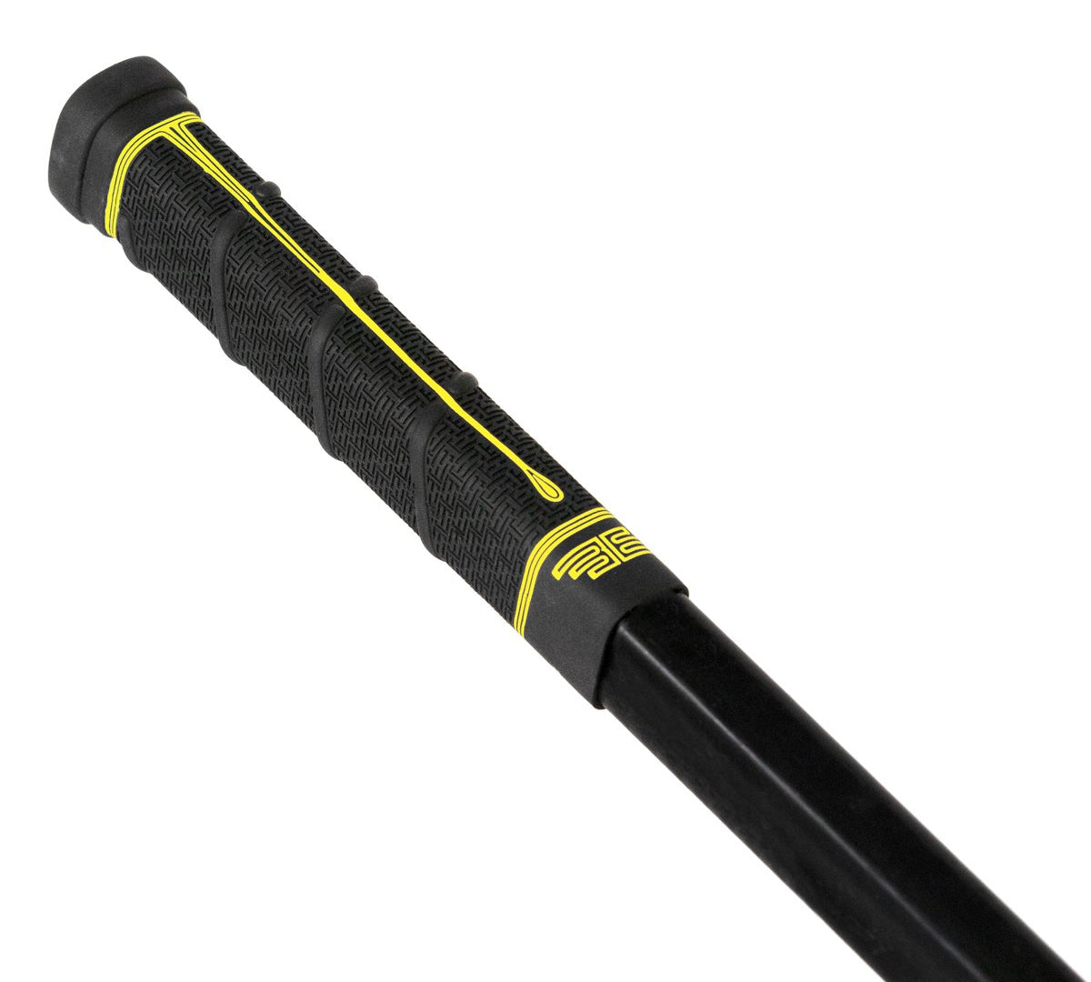 Future Grip - Primo X Hockey