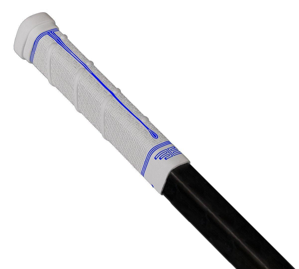 Future Grip