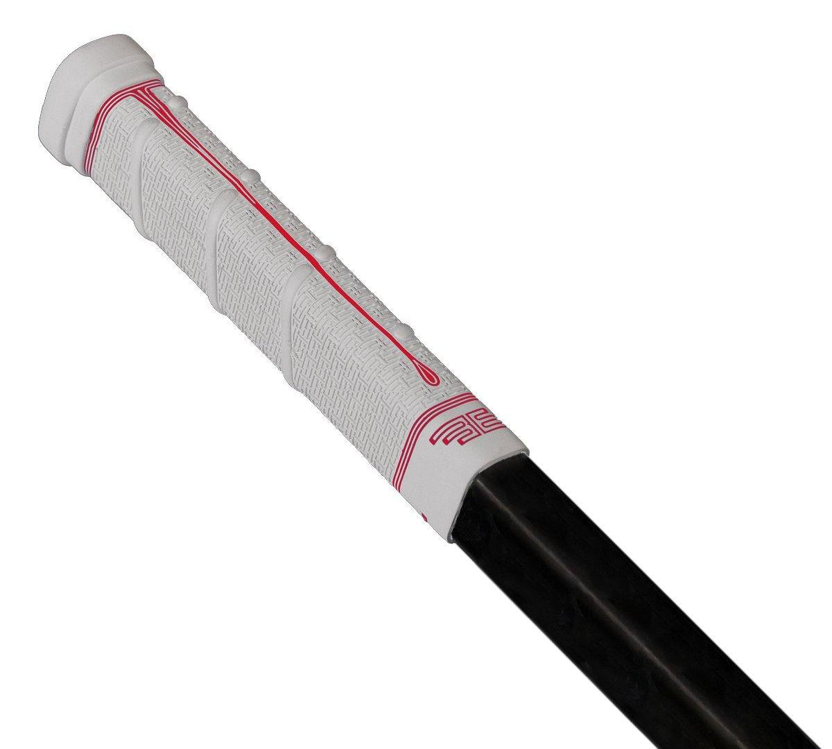 Future Grip