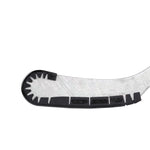 black-wraparound-primo-x-hockey