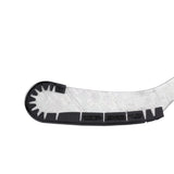 black-wraparound-primo-x-hockey