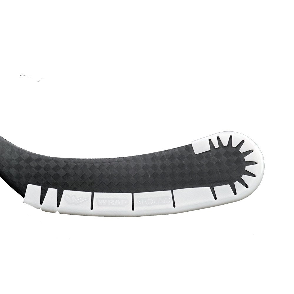 white-hockey-wraparound-primo-x-hockey