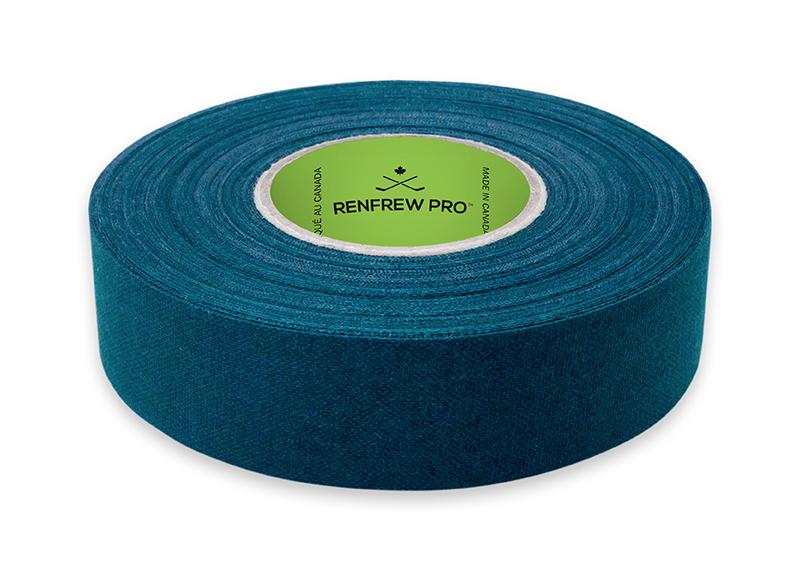 Renfrew Dark Green Hockey Tape | Primo X Hockey