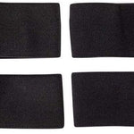 Pro Shin Guard Straps - Primo X Hockey