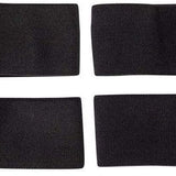 Pro Shin Guard Straps - Primo X Hockey
