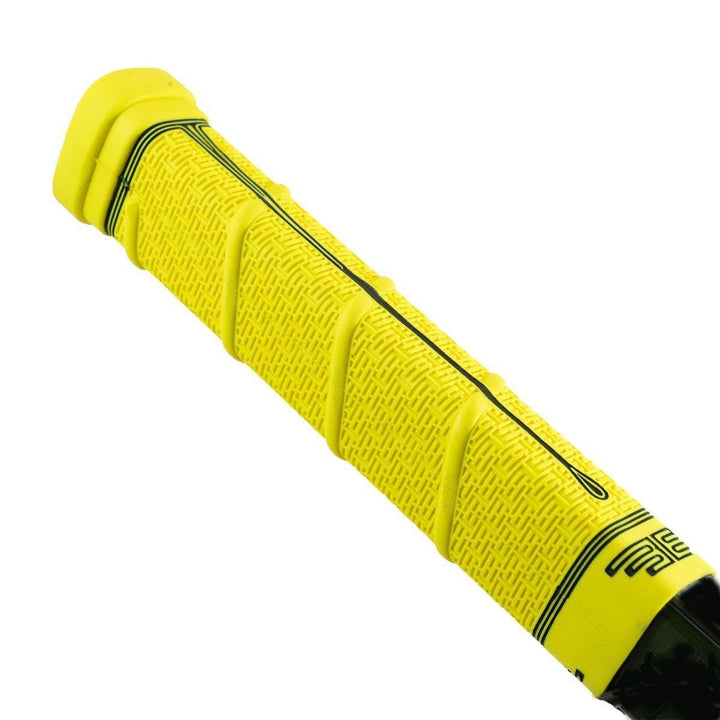 Grips