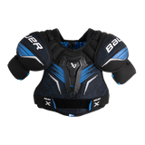 Bauer X Shoulder Pads