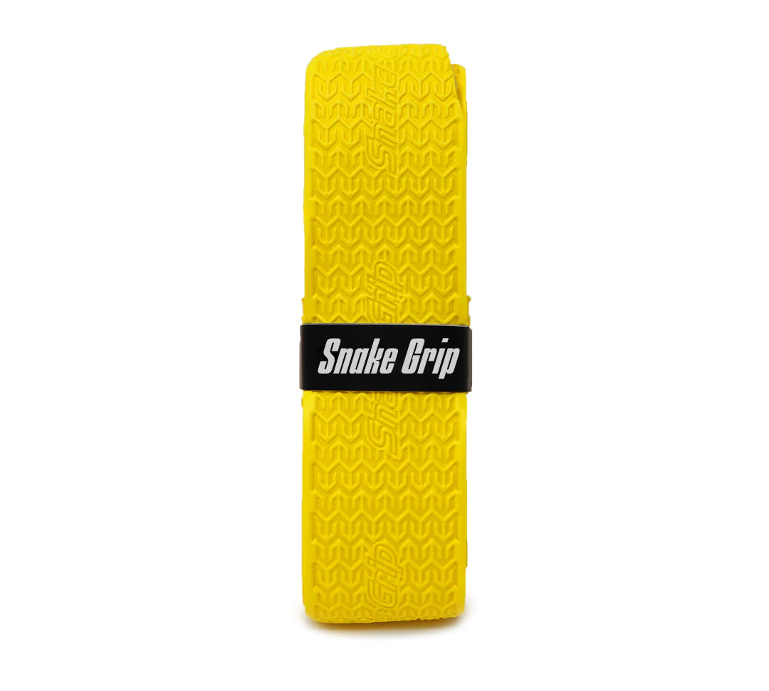 Snake Grip Tape