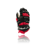 True Catalyst 7X3 Hockey Gloves