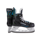 Bauer X-LP Hockey Skates