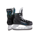 Bauer X-LP Hockey Skates
