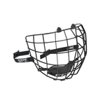 CCM FM Pro cage in black