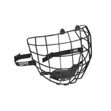 CCM FM Pro cage in black