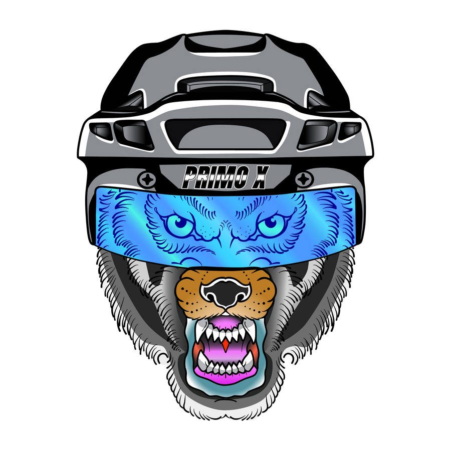 Apex Street Hockey Rink: The Grand Opening This Saturday, March 29th ...