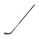 CCM Jetspeed FT5 Hockey Stick - SENIOR